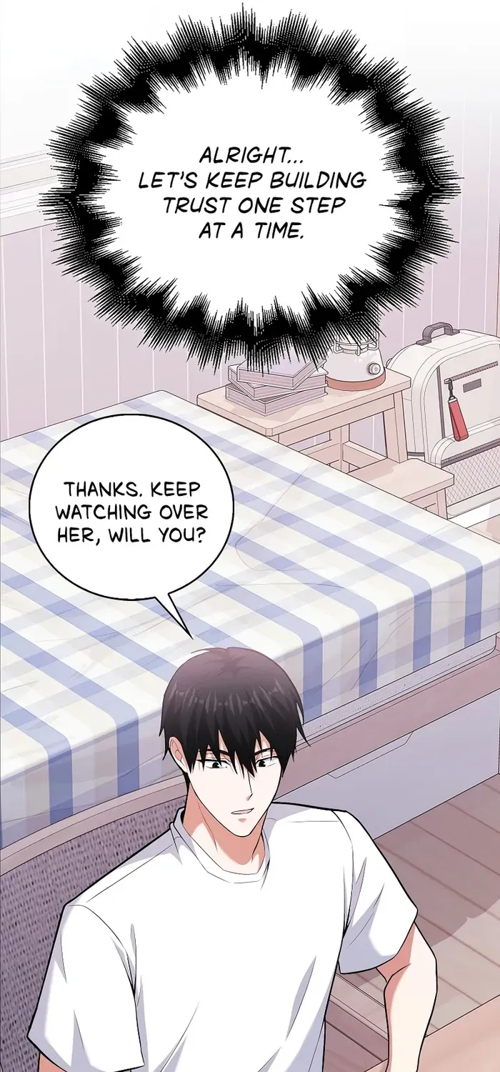 Read Maxed Talent Player chapter 72 image 47 on Lezhin