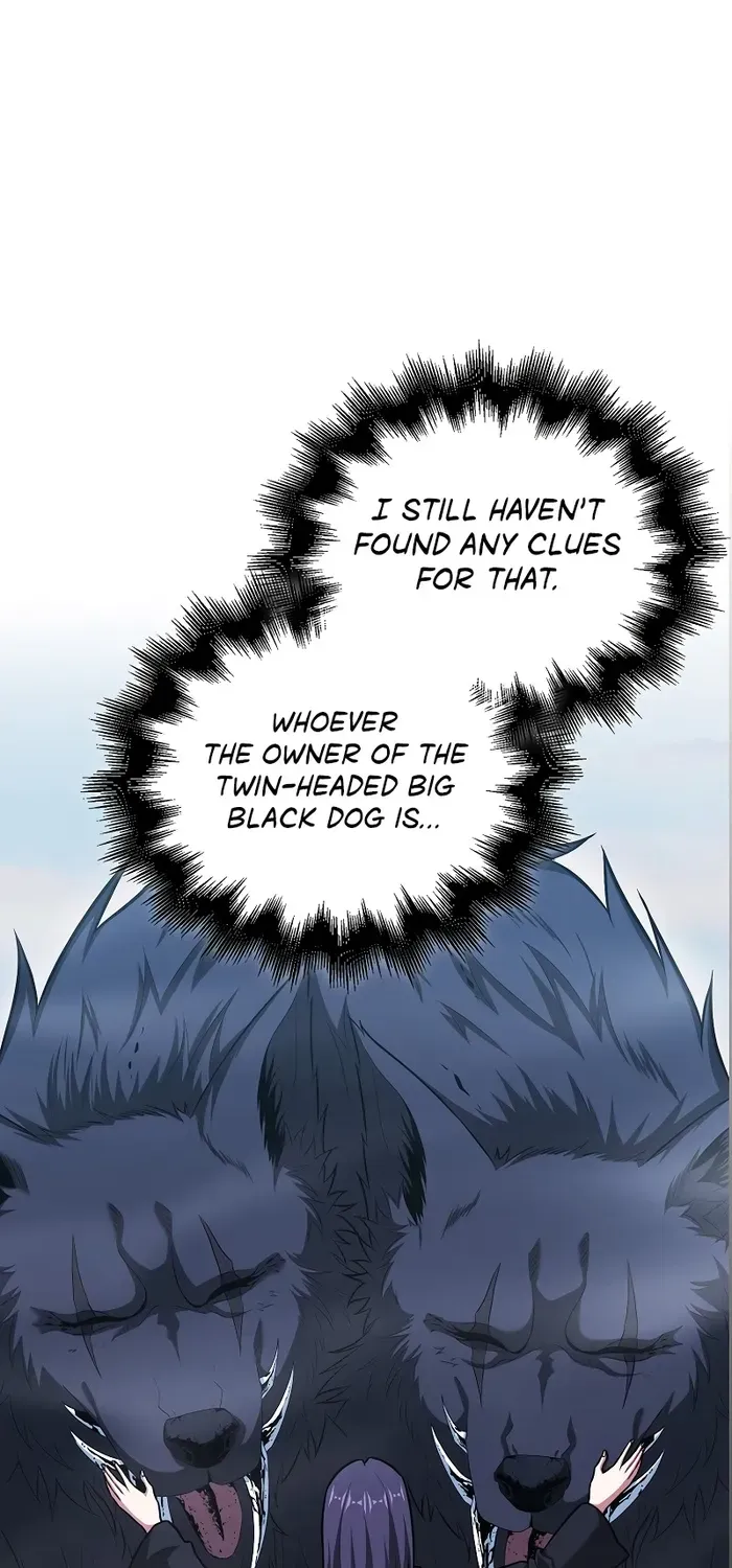 Read Maxed Talent Player chapter 72 image 50 on Lezhin