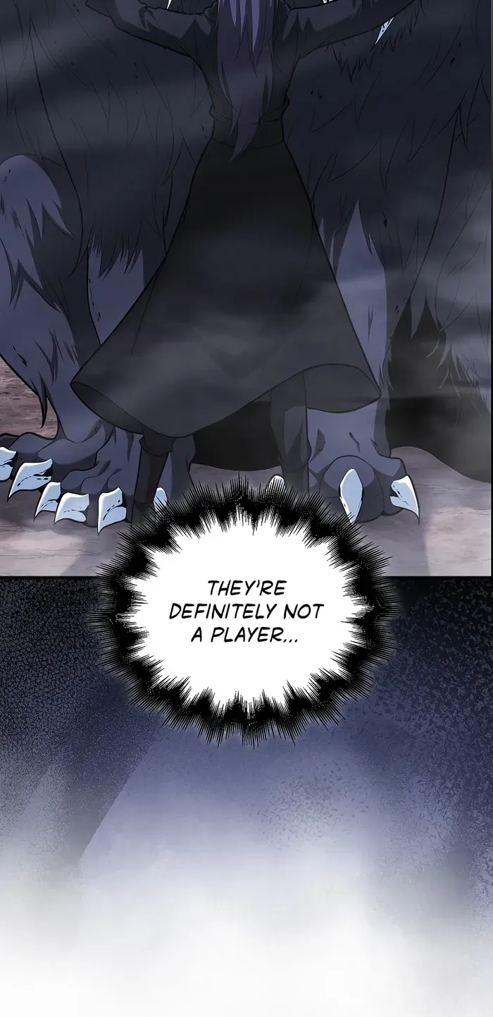 Read Maxed Talent Player chapter 72 image 51 on Lezhin