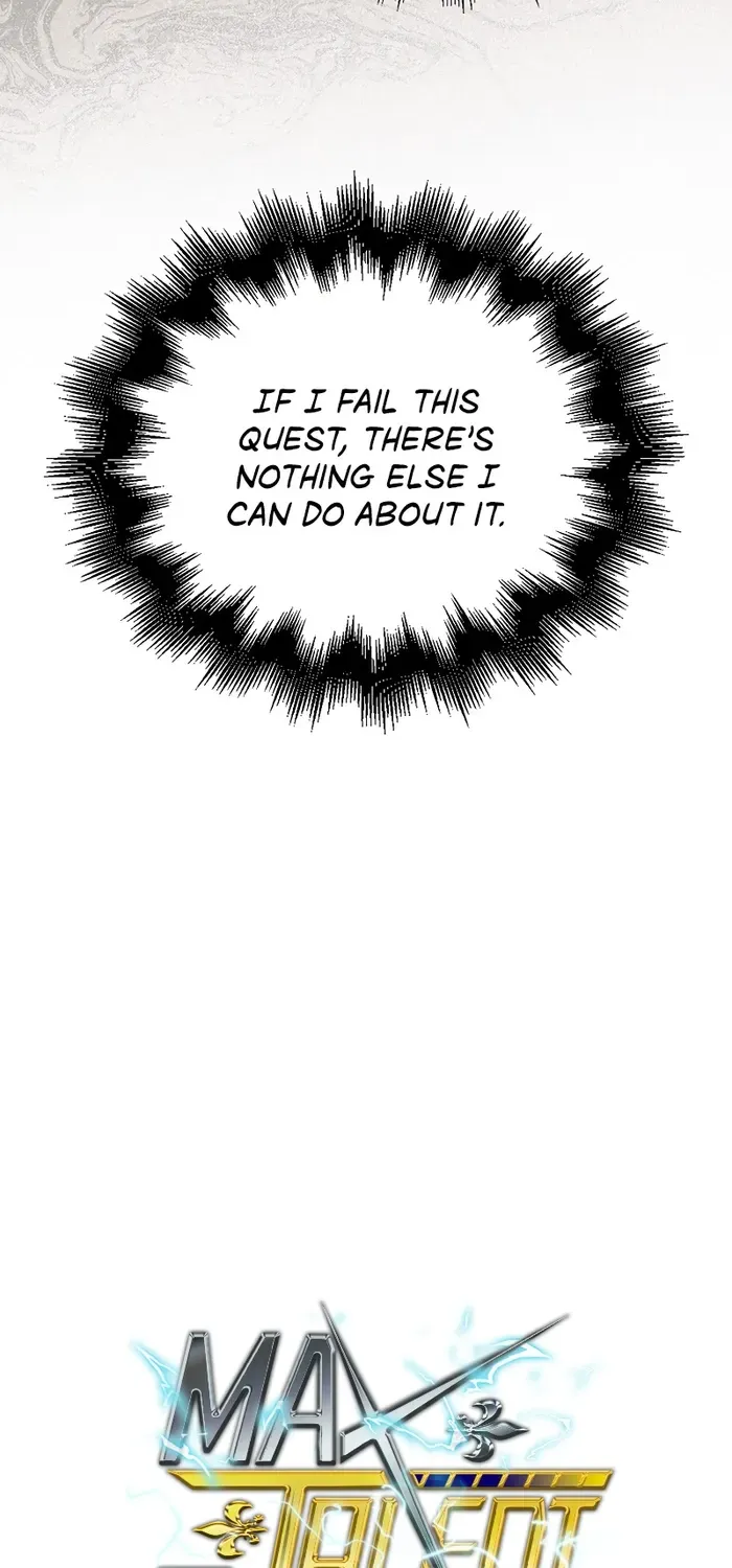 Read Maxed Talent Player chapter 72 image 53 on Lezhin