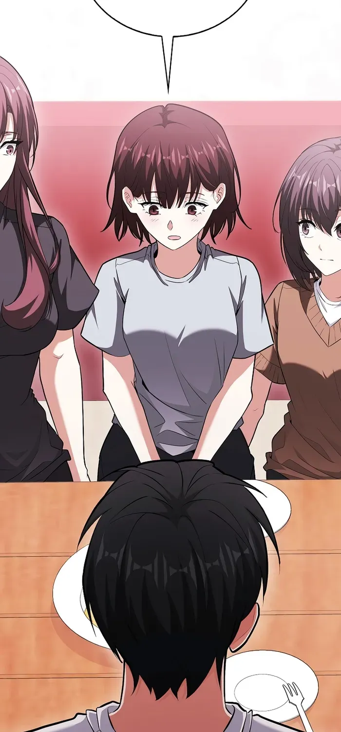 Read Maxed Talent Player chapter 72 image 56 on Lezhin