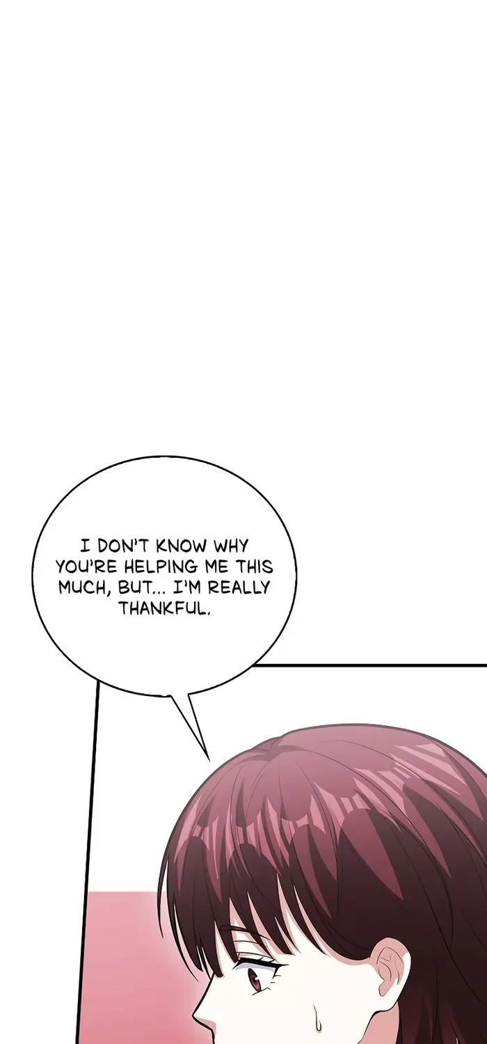 Read Maxed Talent Player chapter 72 image 58 on Lezhin