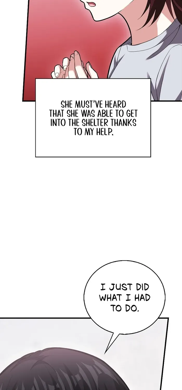 Read Maxed Talent Player chapter 72 image 59 on Lezhin
