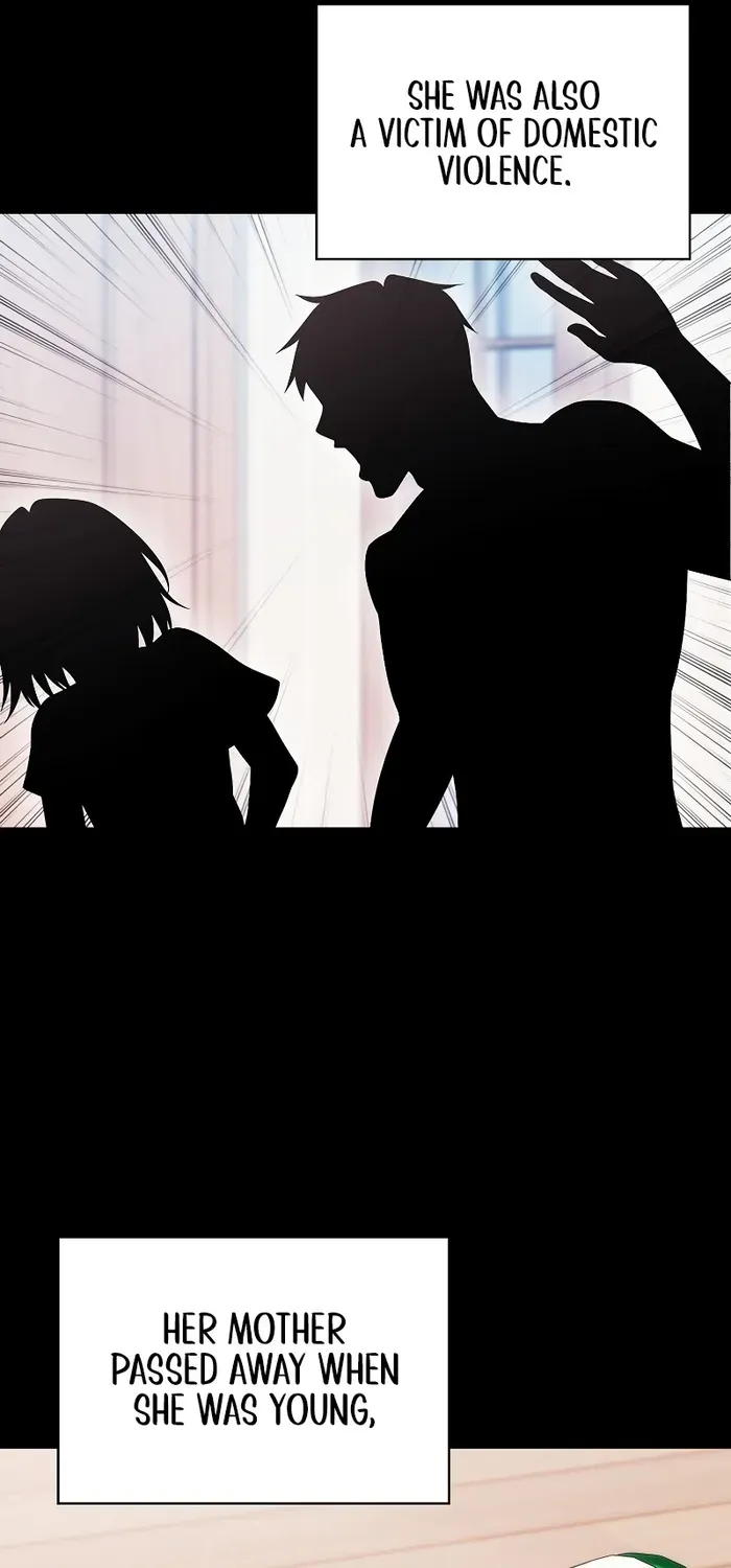 Read Maxed Talent Player chapter 72 image 6 on Lezhin