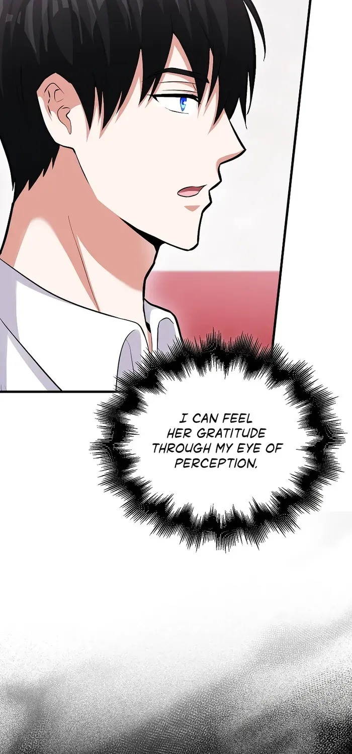 Read Maxed Talent Player chapter 72 image 60 on Lezhin