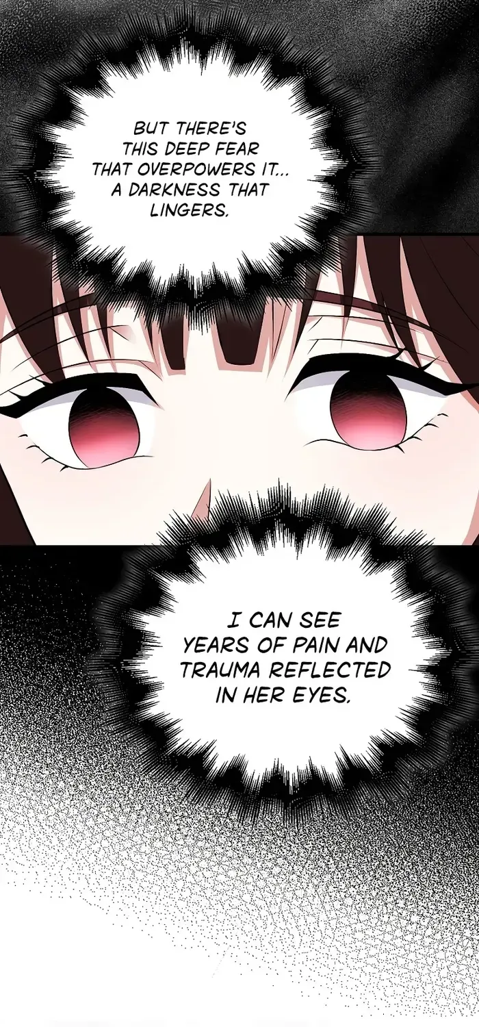 Read Maxed Talent Player chapter 72 image 61 on Lezhin