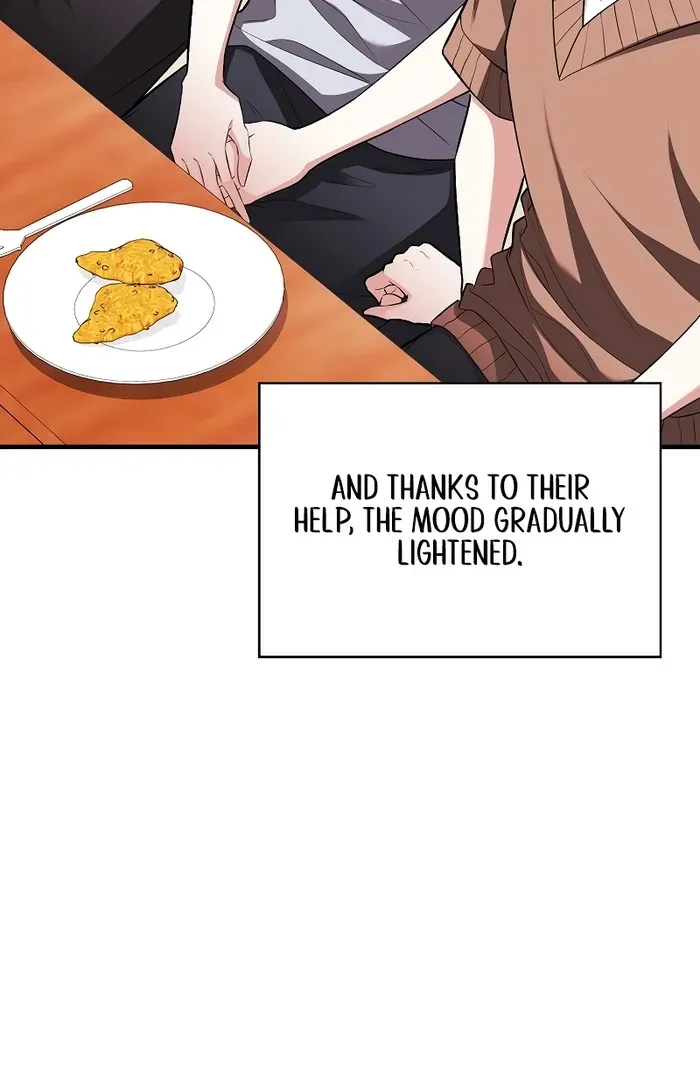 Read Maxed Talent Player chapter 72 image 63 on Lezhin