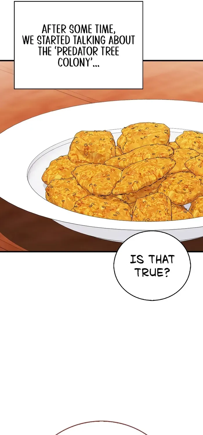 Read Maxed Talent Player chapter 72 image 64 on Lezhin