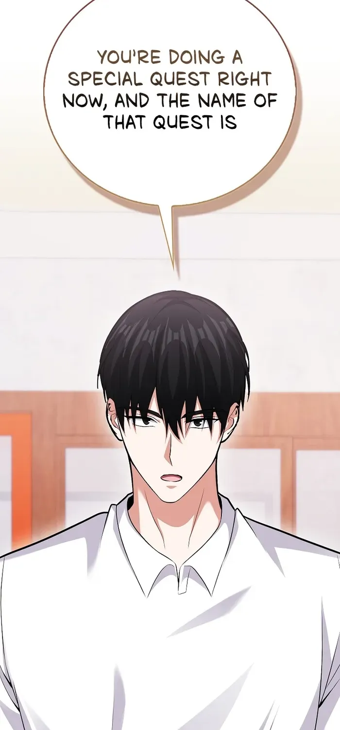 Read Maxed Talent Player chapter 72 image 65 on Lezhin