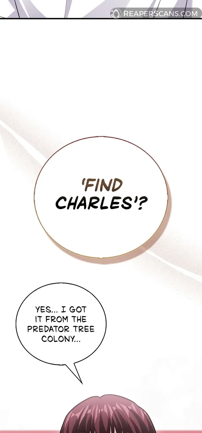 Read Maxed Talent Player chapter 72 image 66 on Lezhin