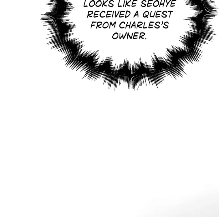 Read Maxed Talent Player chapter 72 image 69 on Lezhin