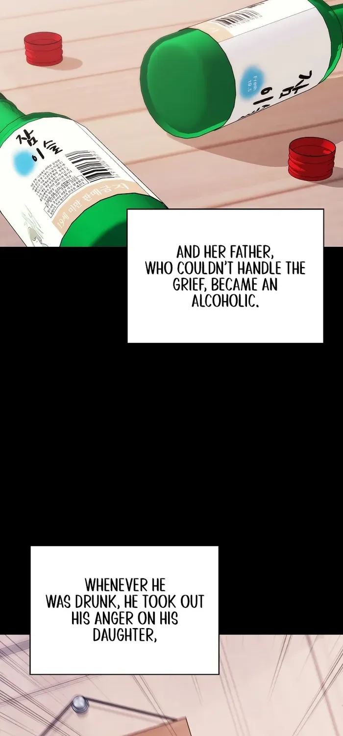 Read Maxed Talent Player chapter 72 image 7 on Lezhin