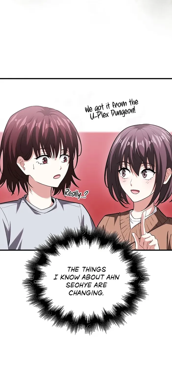 Read Maxed Talent Player chapter 72 image 71 on Lezhin