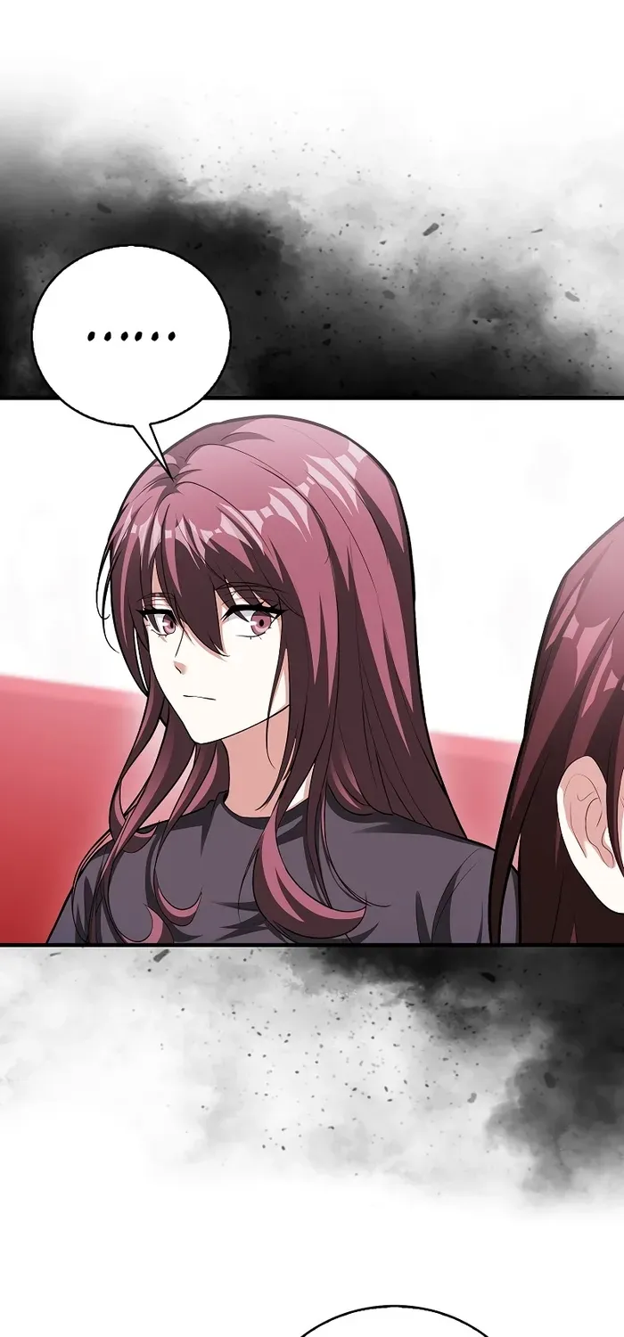 Read Maxed Talent Player chapter 72 image 72 on Lezhin