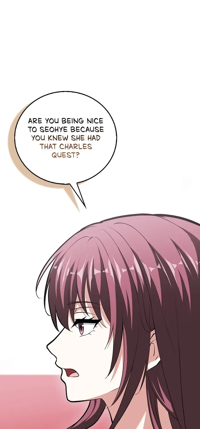 Read Maxed Talent Player chapter 72 image 74 on Lezhin