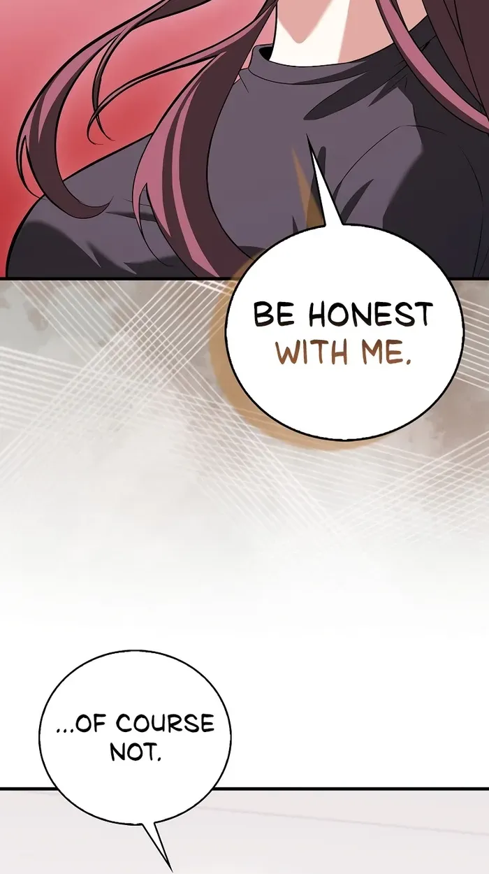 Read Maxed Talent Player chapter 72 image 75 on Lezhin