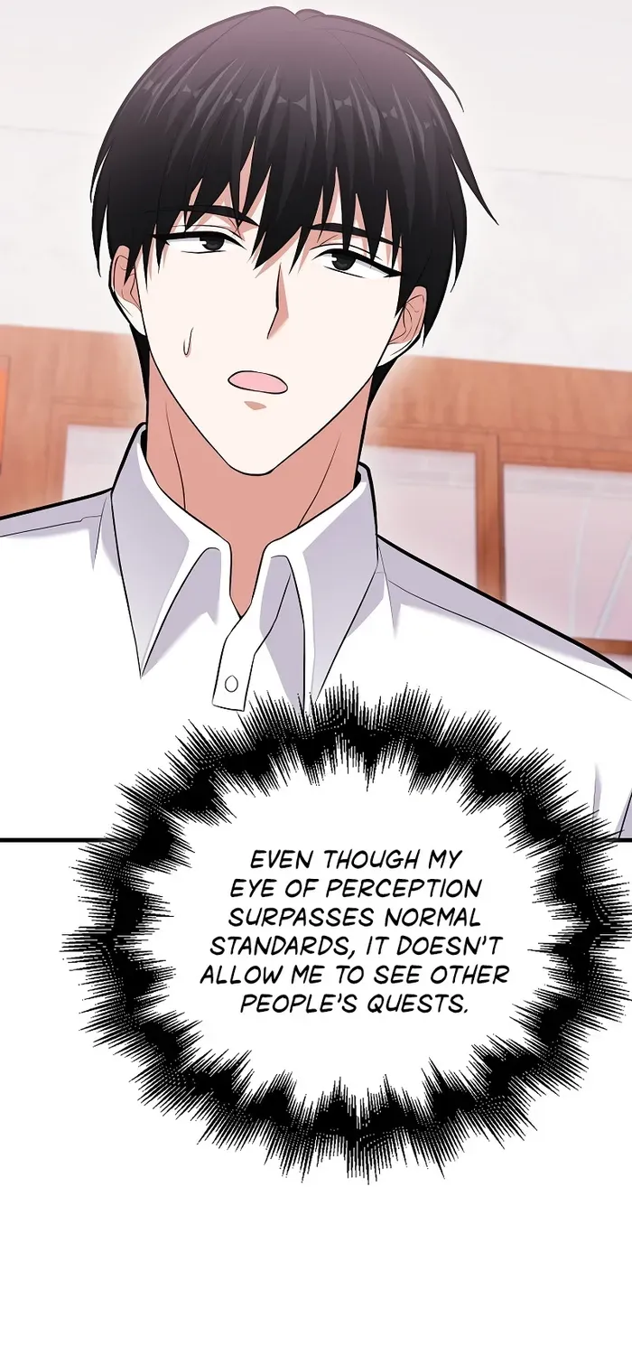Read Maxed Talent Player chapter 72 image 76 on Lezhin