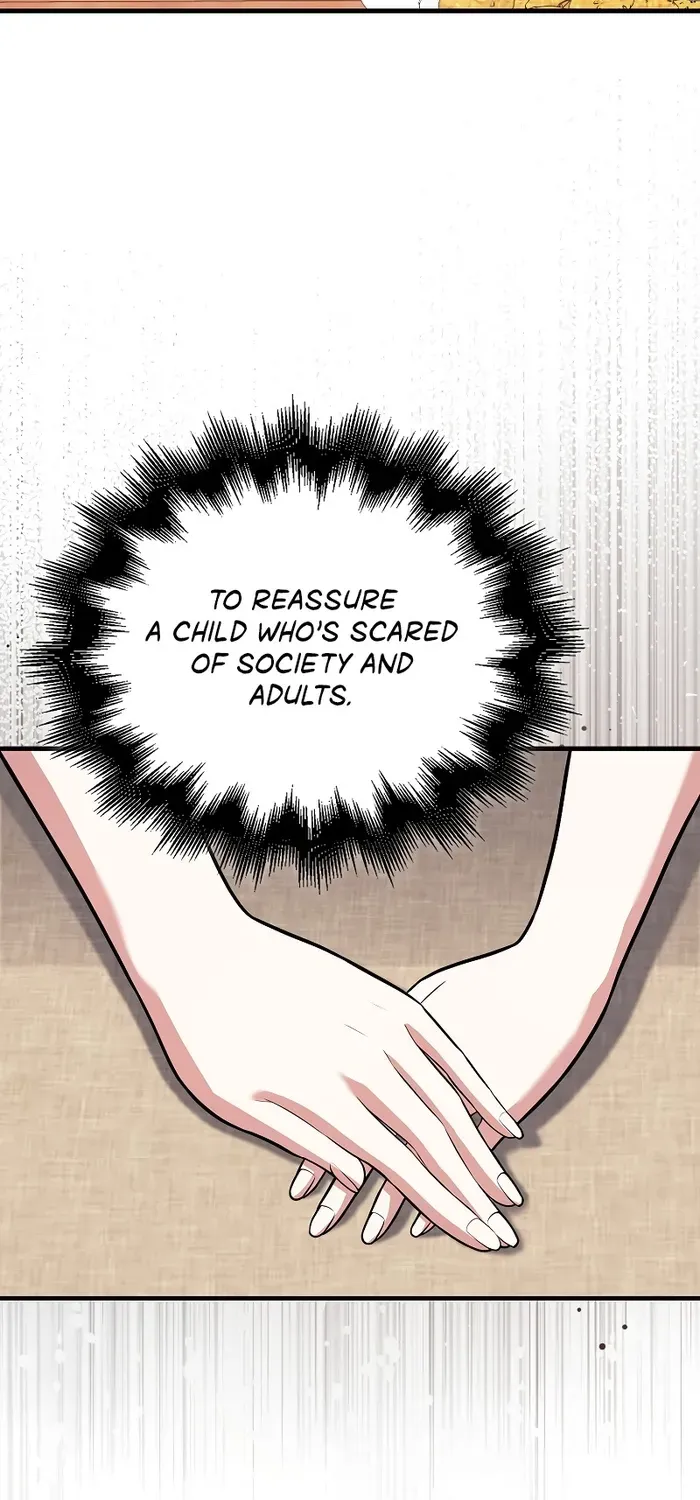 Read Maxed Talent Player chapter 72 image 78 on Lezhin