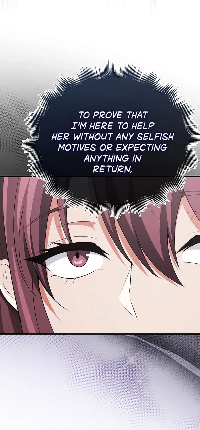 Read Maxed Talent Player chapter 72 image 79 on Lezhin