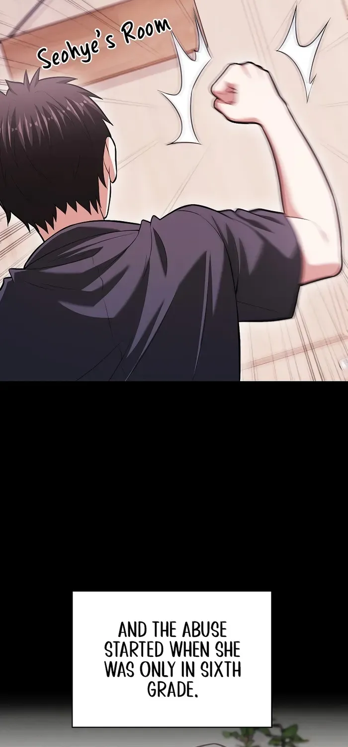 Read Maxed Talent Player chapter 72 image 8 on Lezhin
