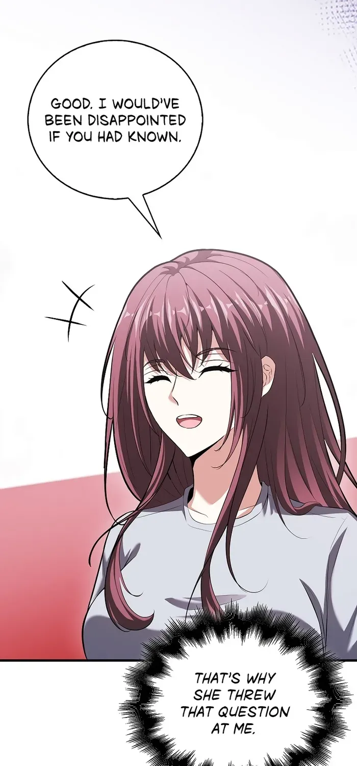 Read Maxed Talent Player chapter 72 image 80 on Lezhin