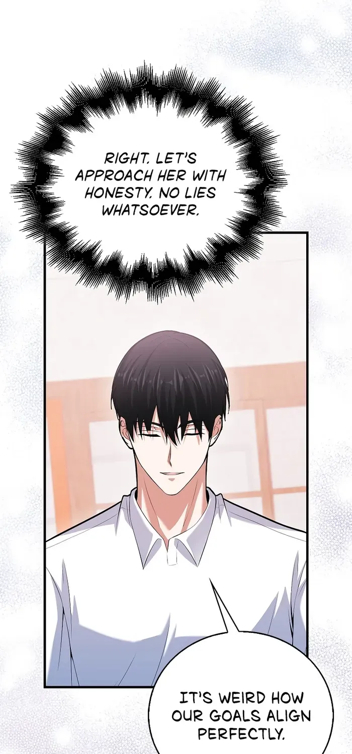 Read Maxed Talent Player chapter 72 image 82 on Lezhin