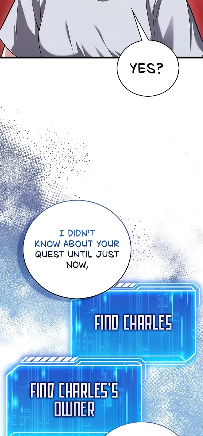 Read Maxed Talent Player chapter 72 image 84 on Lezhin