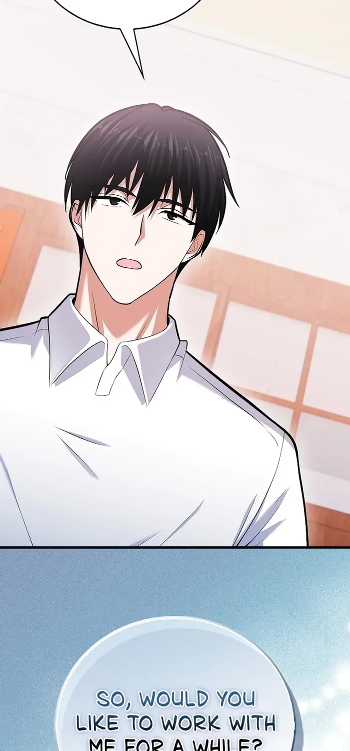 Read Maxed Talent Player chapter 72 image 86 on Lezhin