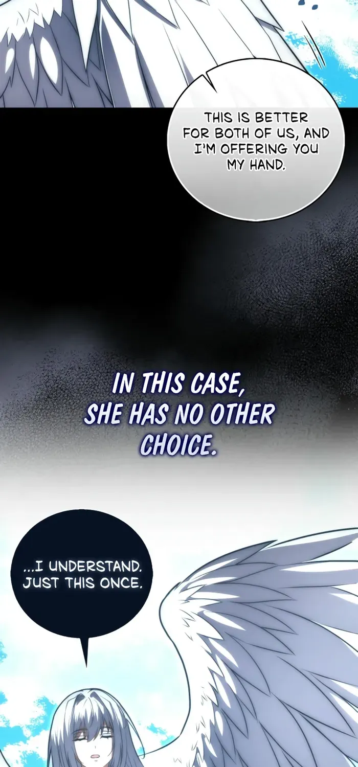 Read Maxed Talent Player chapter 73 image 20 on Lezhin