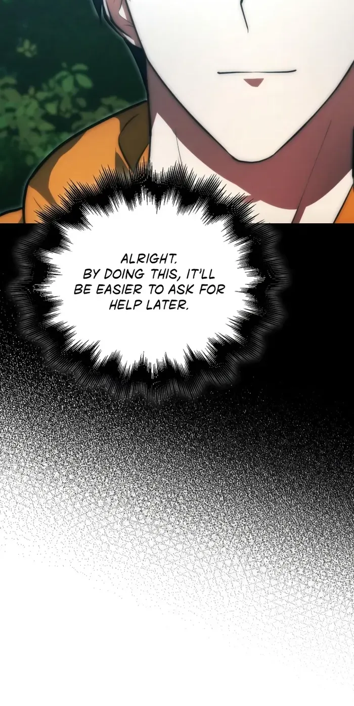 Read Maxed Talent Player chapter 73 image 23 on Lezhin