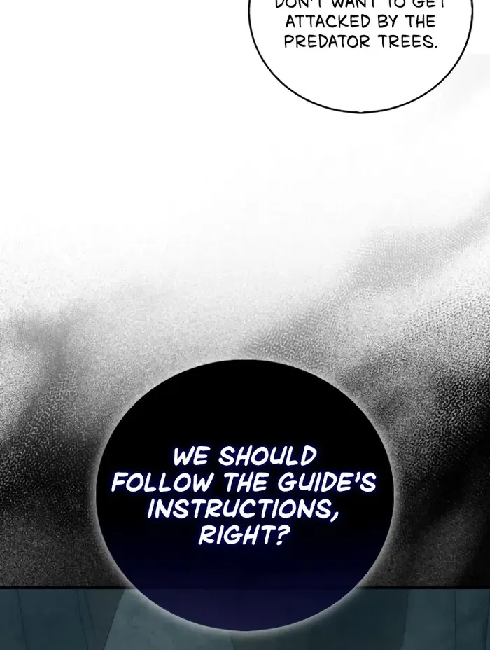 Read Maxed Talent Player chapter 73 image 3 on Lezhin