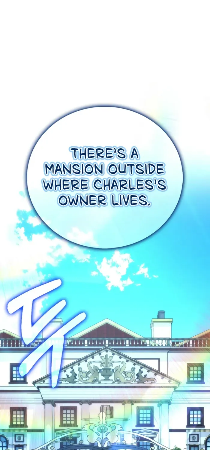 Read Maxed Talent Player chapter 73 image 30 on Lezhin