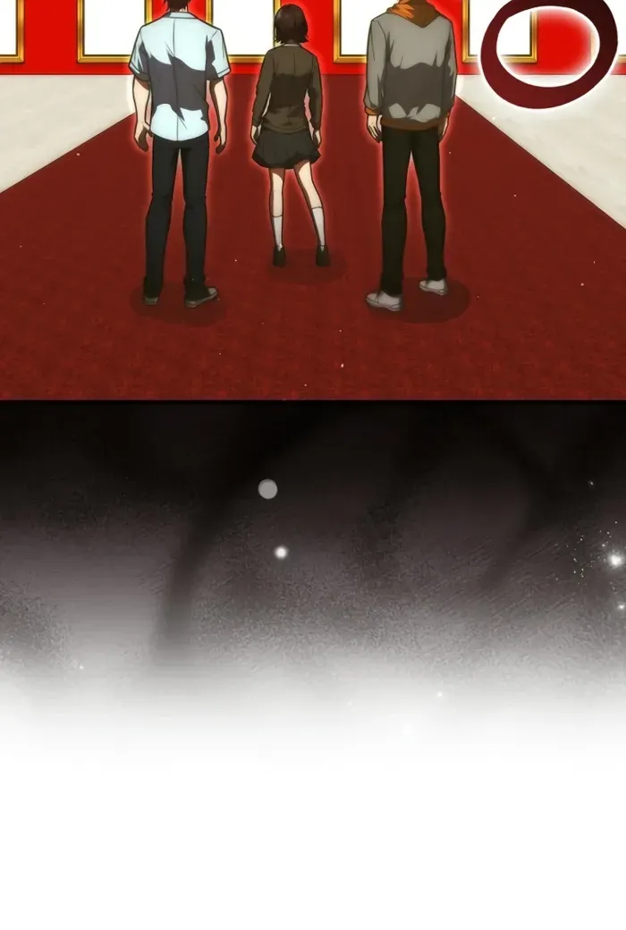 Read Maxed Talent Player chapter 73 image 39 on Lezhin