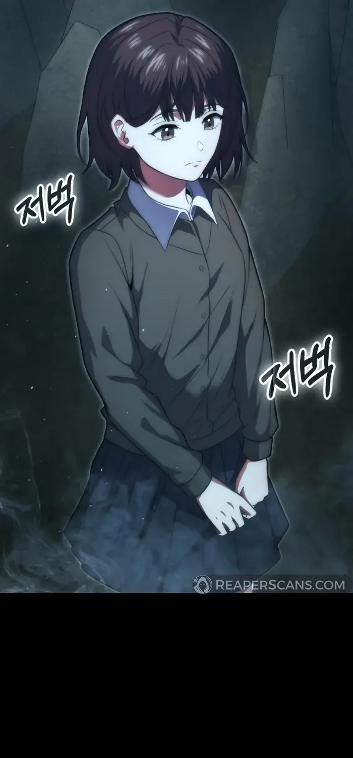Read Maxed Talent Player chapter 73 image 4 on Lezhin
