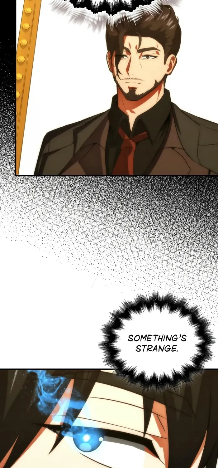 Read Maxed Talent Player chapter 73 image 42 on Lezhin