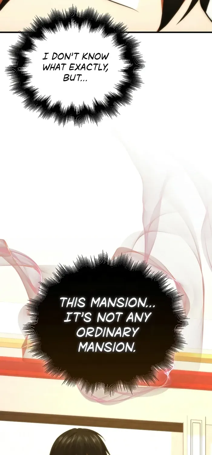 Read Maxed Talent Player chapter 73 image 43 on Lezhin