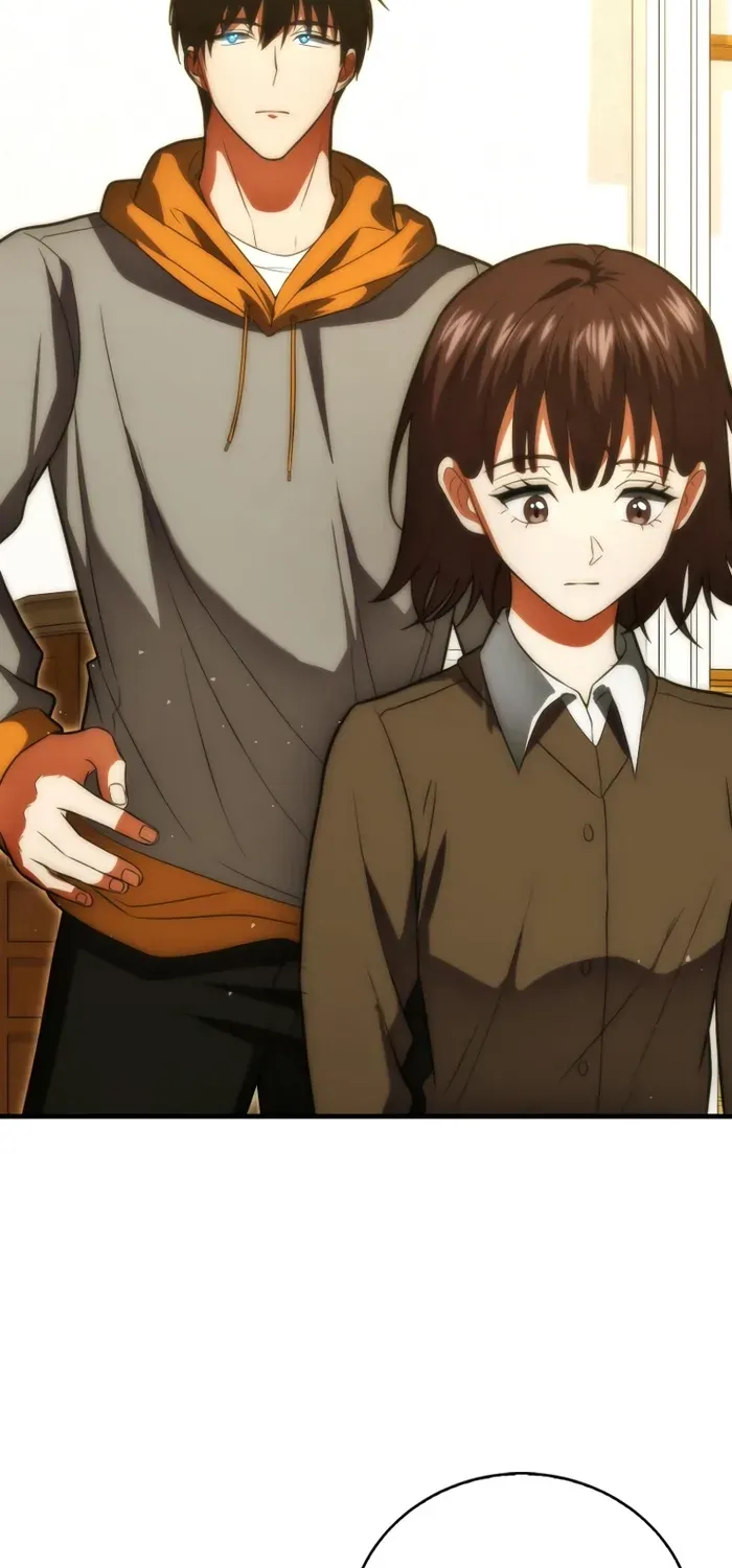 Read Maxed Talent Player chapter 73 image 44 on Lezhin