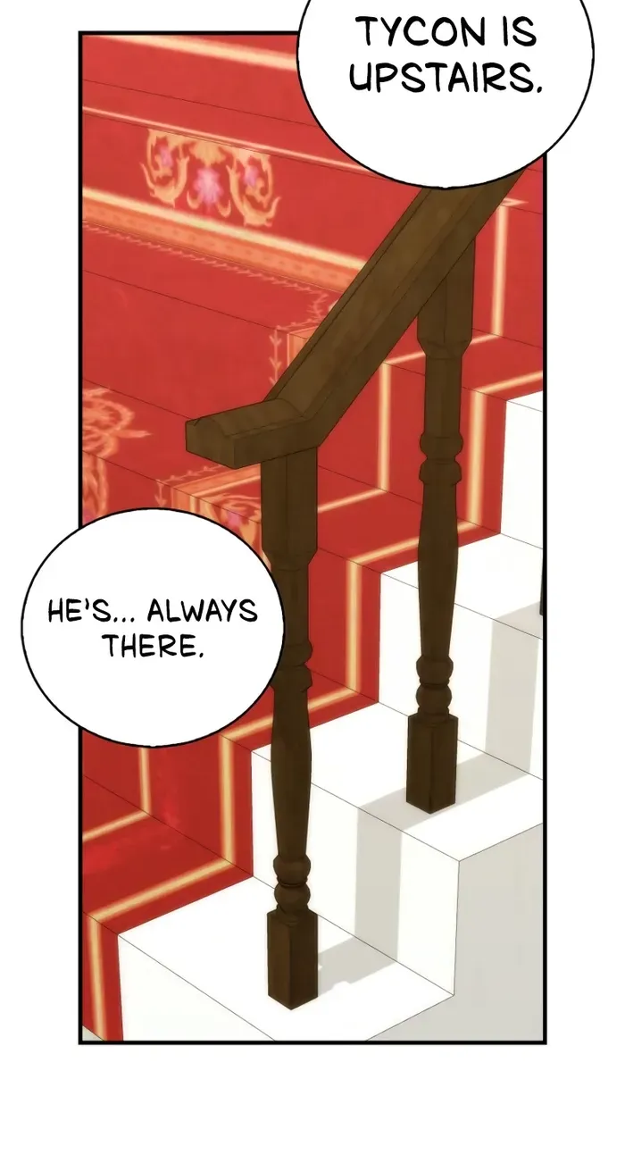 Read Maxed Talent Player chapter 73 image 45 on Lezhin