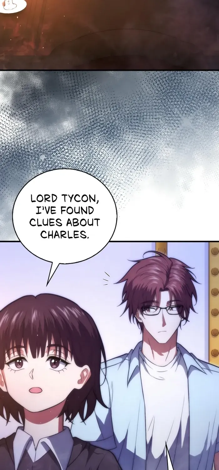 Read Maxed Talent Player chapter 73 image 47 on Lezhin