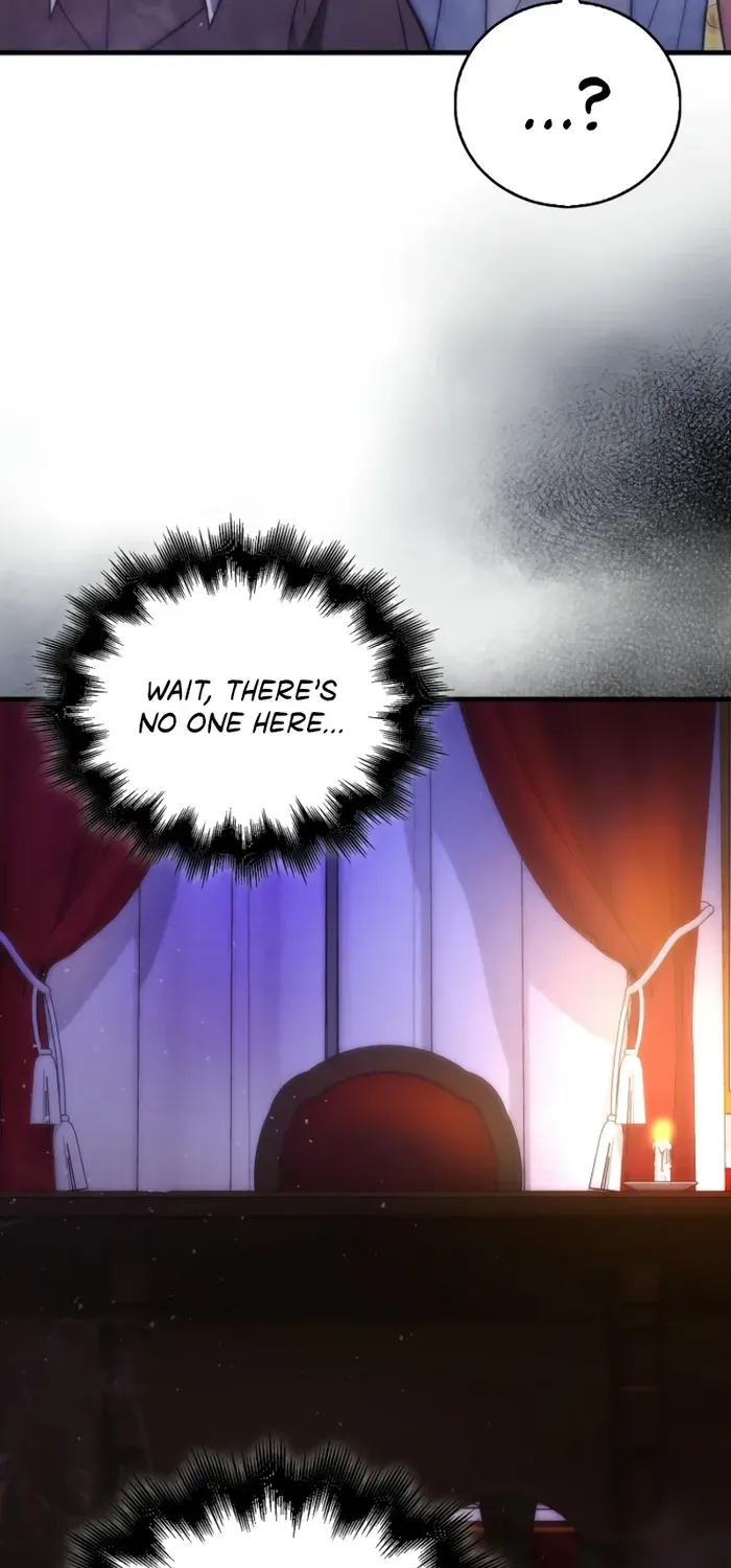 Read Maxed Talent Player chapter 73 image 48 on Lezhin