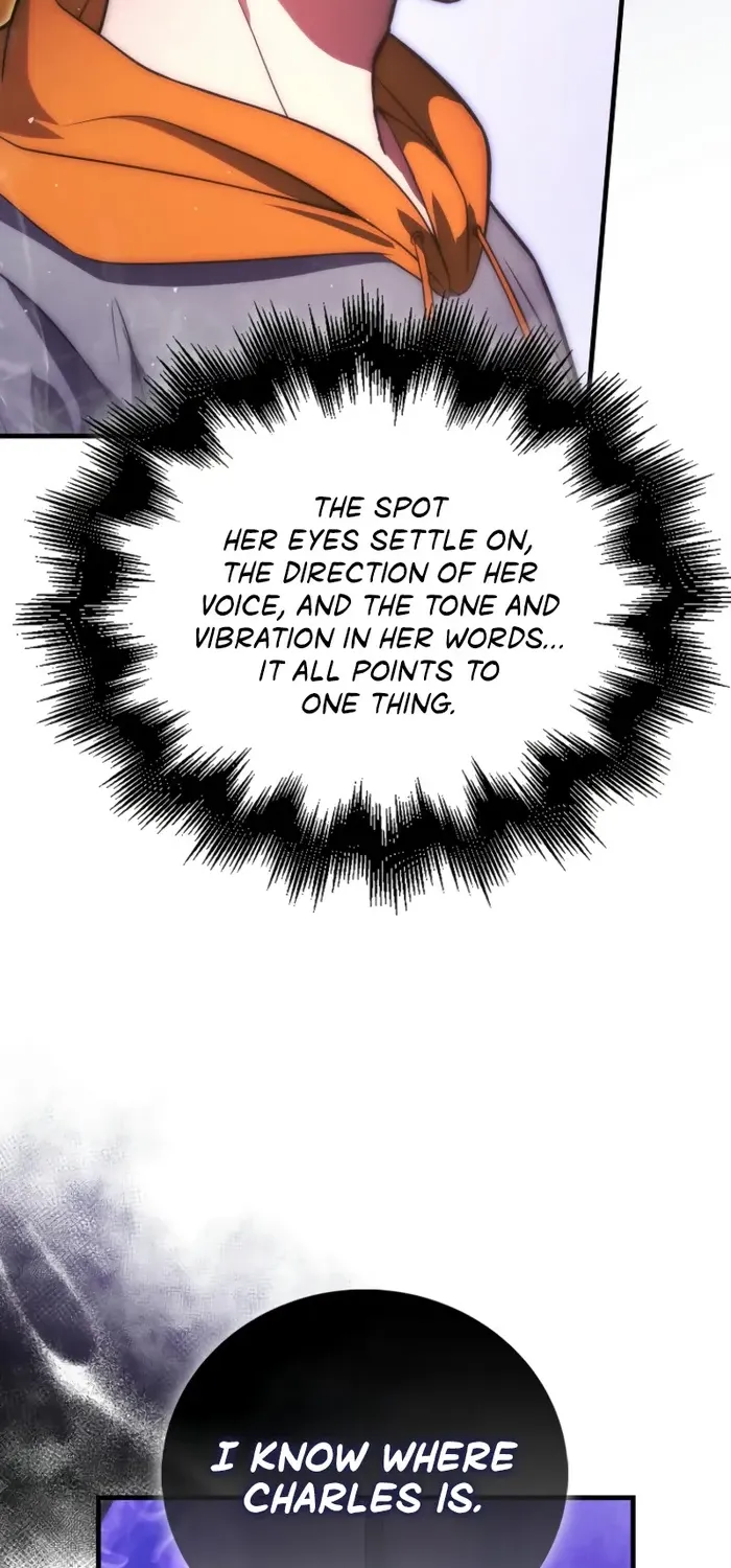 Read Maxed Talent Player chapter 73 image 52 on Lezhin