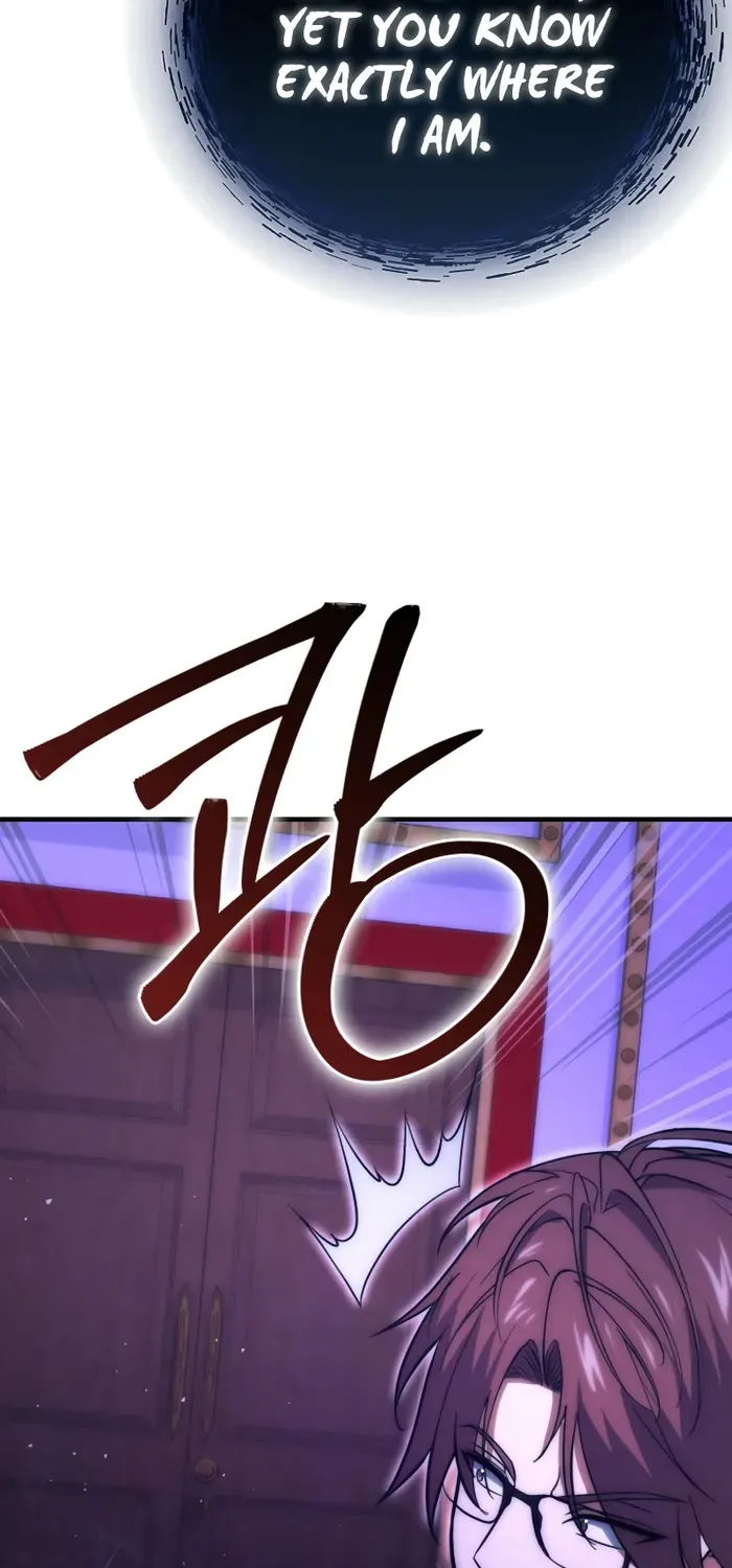Read Maxed Talent Player chapter 73 image 56 on Lezhin