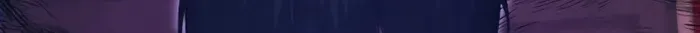 Read Maxed Talent Player chapter 73 image 58 on Lezhin