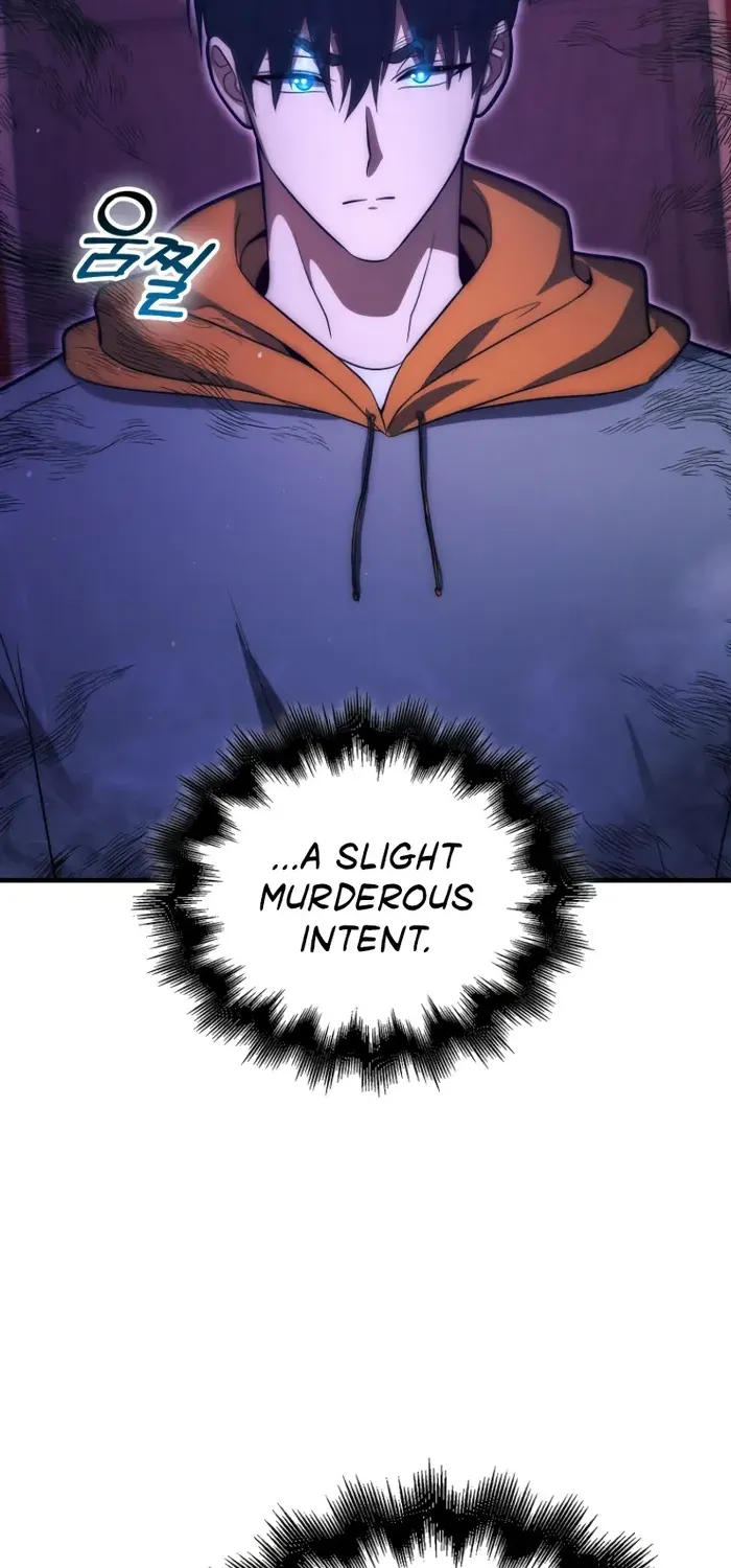 Read Maxed Talent Player chapter 73 image 59 on Lezhin