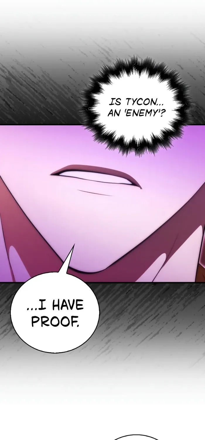Read Maxed Talent Player chapter 73 image 61 on Lezhin