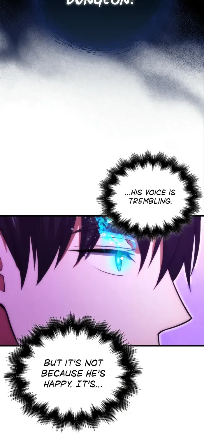 Read Maxed Talent Player chapter 73 image 66 on Lezhin