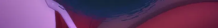 Read Maxed Talent Player chapter 73 image 69 on Lezhin