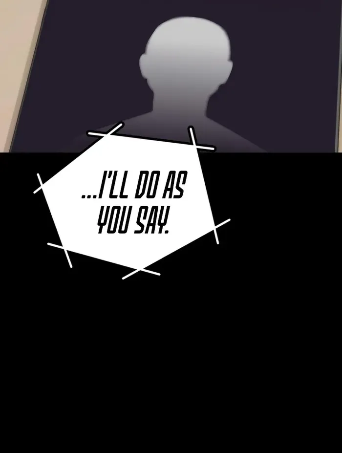 Read Maxed Talent Player chapter 73 image 7 on Lezhin