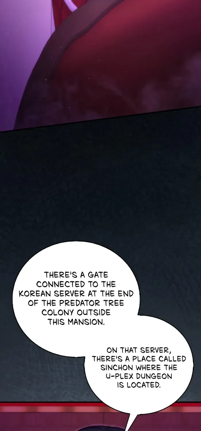 Read Maxed Talent Player chapter 73 image 70 on Lezhin