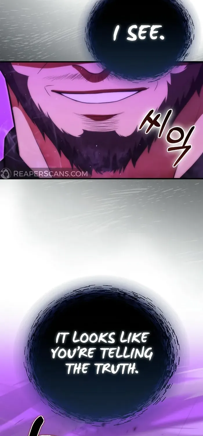 Read Maxed Talent Player chapter 73 image 73 on Lezhin